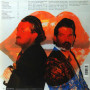 Yello - One Second (LP)