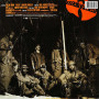 Wu-Tang Clan - Iron Flag (2LP)