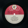 Al Bano & Romina Power - Felicita (1St Press) (LP)