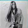 Al Bano & Romina Power - Felicita (1St Press) (LP)