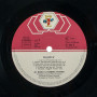 Al Bano & Romina Power - Felicita (1St Press) (LP)
