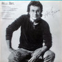 Al Bano & Romina Power - Felicita (1St Press) (LP)