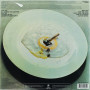 Atomic Rooster - Nice 'n' Greasy (LP)