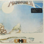 Camel, Moonmadness (1976) (G/f) (180 Gram Audiophile Vinyl Pressing) (LP)