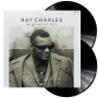 Ray Charles - 24 Greatest Hits (2LP) Ray Charles - 24 Greatest Hits (2LP)