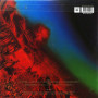 Earth Wind & Fire - I Am (LP)