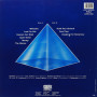Gammaray, Heading For Tomorrow (Ins.) (LP)