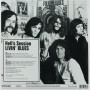 Livin` Blues - Hell`s Session (LP)