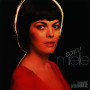 Mireille Mathieu, Bonjour Mireille (G/f) (Poster) (LP)