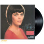 Mireille Mathieu - Bonjour Mireille (LP)