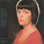 Mireille Mathieu - Bonjour Mireille (LP)