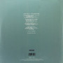 Parov Stelar - The Burning Spider (2 LP)