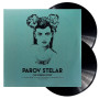 Parov Stelar - The Burning Spider (2LP)