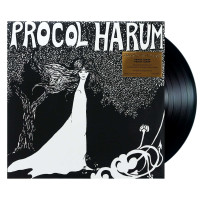 Procol Harum - Procol Harum (LP)