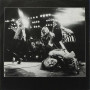Scorpions - Blackout (Club Ed.) (LP)