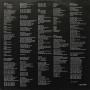 Scorpions - Blackout (Club Ed.) (LP)