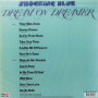 Shocking Blue, Dream On Dreamer (1973) (180 Gram Audiophile Vinyl Pressing) (LP)