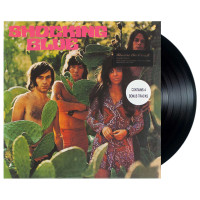 Shocking Blue - Scorpio`s Dance (LP)