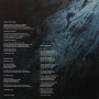 U.K., Danger Money (1St Press) (Ins.) (LP)