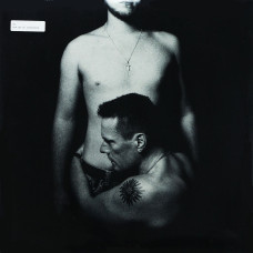 U2, Son Gs Of Innocence (Double Heavyweight Vinyl) (G/f) (2 LP)