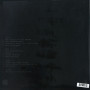 U2, Son Gs Of Innocence (Double Heavyweight Vinyl) (G/f) (2 LP)