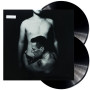 U2 - Son Of Innocence (2LP)