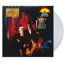 Vaya Con Dios - Vaya Con Dios (Limited Edition) (LP)
