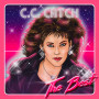 C.C. Catch - The Best (CD)