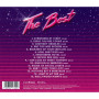 C.C. Catch - The Best (CD)