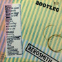 Aerosmith - Live Bootleg (G/f) (2LP)