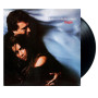 Al Bano & Romina Power - Fragile (LP)