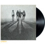 Bad Company - Burnin Sky (1St Press) (LP) Bad Company - Burnin Sky (1St Press) (LP)
