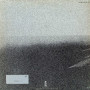 Bad Company - Burnin Sky (1St Press) (LP) Bad Company - Burnin Sky (1St Press) (LP)