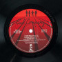 Bad Company - Burnin Sky (1St Press) (LP) Bad Company - Burnin Sky (1St Press) (LP)