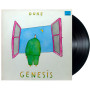 Genesis - Duke (G/f) (LP)