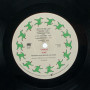 Genesis - Duke (G/f) (LP)
