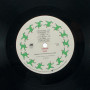 Genesis - Duke (G/f) (LP)