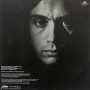 Jean-Michel Jarre, Equinoxe (LP)