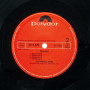 Jean-Michel Jarre - Equinoxe (LP)