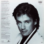 Jean-Michel Jarre - Rendez-Vous (LP)