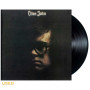 Elton John - Elton John (LP)