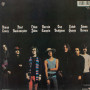 Elton John - Elton John (LP)