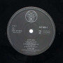 Elton John - Elton John (LP)