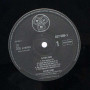 Elton John - Elton John (LP)
