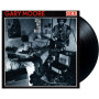 Gary Moore - Still Got The Blues (LP)