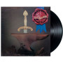 Rick Wakeman – The Myths And Legends Of King Arthur And The Knights Of The Round Table (LP)