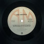 Rick Wakeman – The Myths And Legends Of King Arthur And The Knights Of The Round Table (LP)