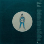 Edoardo Bennato, Sono Solo Canzonette (1St Press) (G/f) (Ins.) (LP)