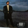 Eric Clapton, August (G/f) (LP)