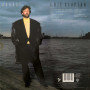 Eric Clapton - August (LP) Eric Clapton - August (LP)